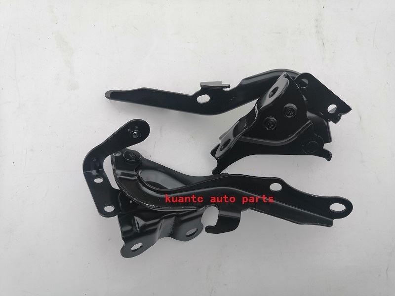 rx330 bonnet hinge