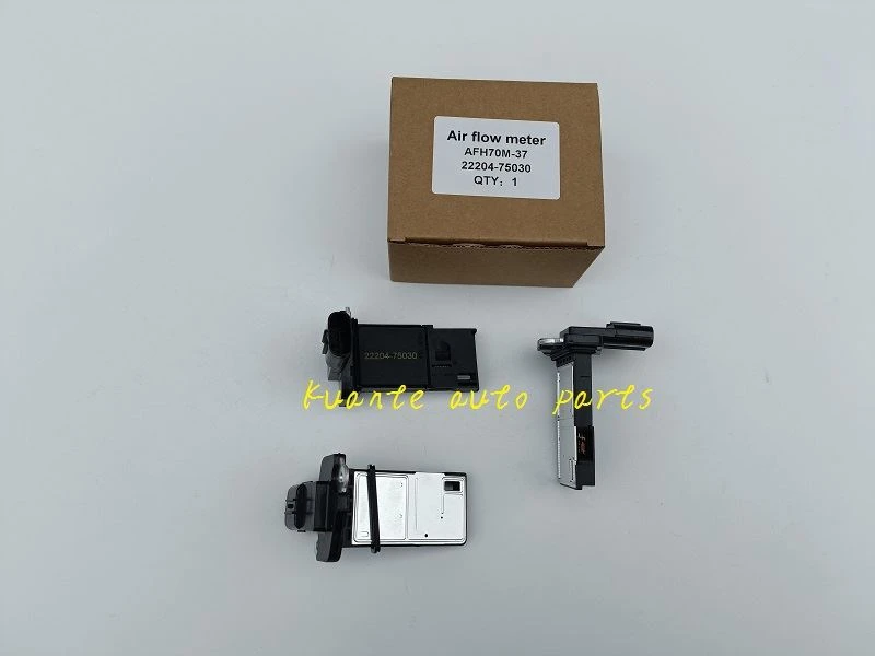 AFH70M-37