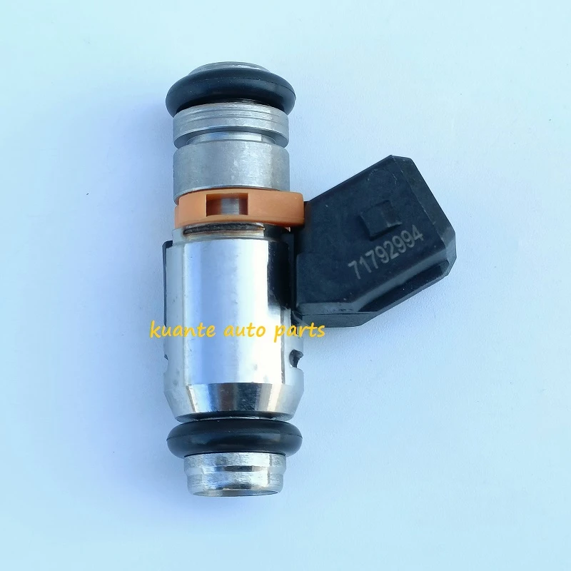 Fiat Punto Injector 71792994 IWP -160