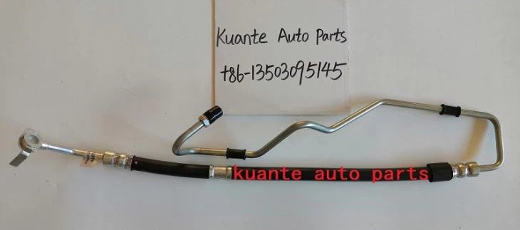 2002 Toyota Camry Power Steering Hose