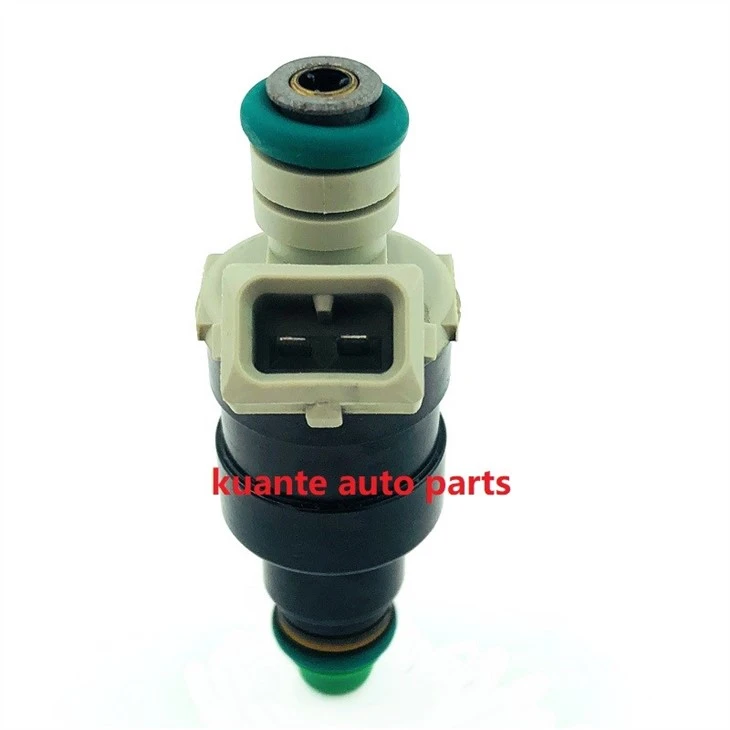 Bosch injector nozzle 0280150229 E67E-A1B For Ford Ranger 2.5