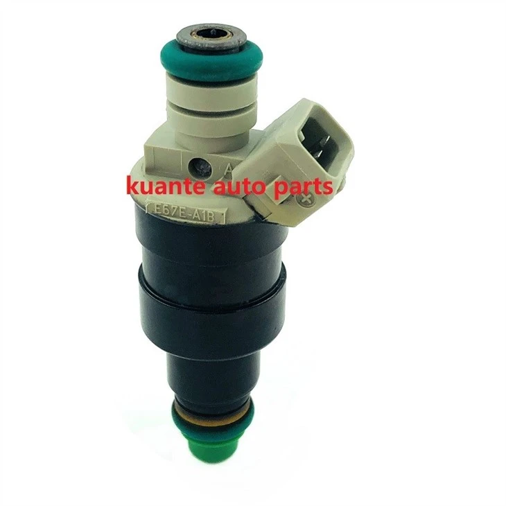 Bosch injector nozzle 0280150229 E67E-A1B