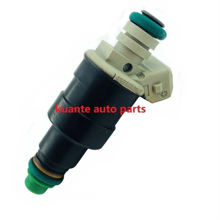 Bosch injector nozzle 0280150229