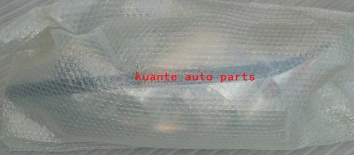 Car Head Lamp For Toyota Camry 2005 2006 Headlight 81110-06180 81150-06180