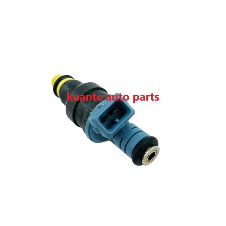 Hyundai accent injector 35310-22010 hyundai auto parts