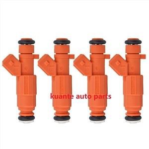 0280155769 høy kvalitet splitter ny drivstoff injektor dyse for 95-10 Alfa Romeo 1.4-2.0L