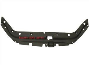 Ettermarkedet Radiator Support Cover -erstatning for 2008 Toyota RAV 4 53289-0 R010