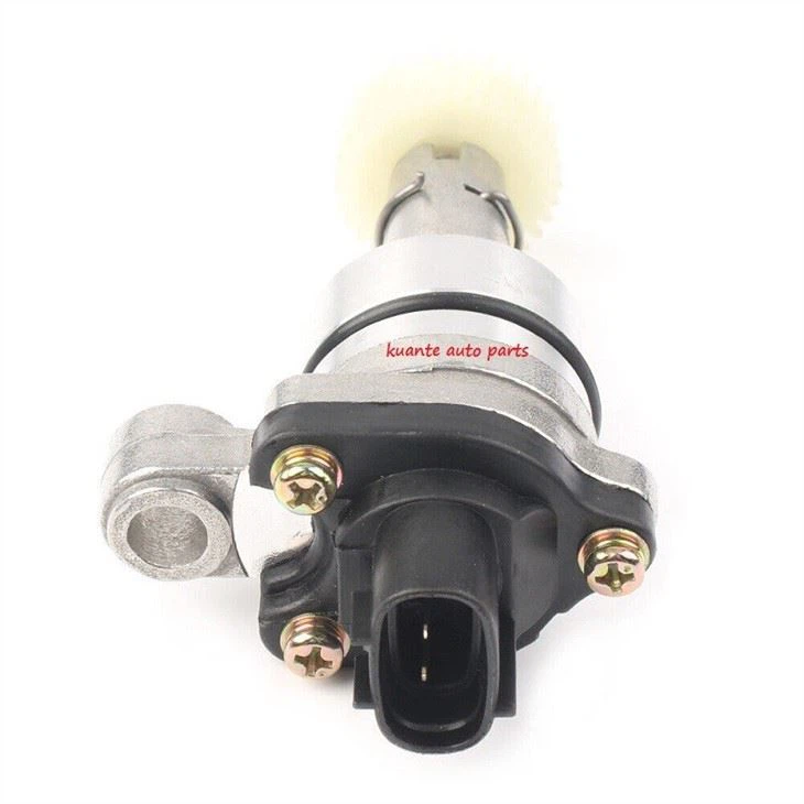 speed sensor for Toyota FJ CRUISER