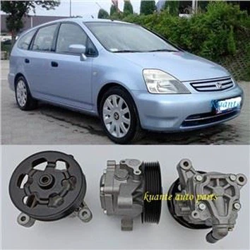 Servostyringspumpe for Honda Stream RN3