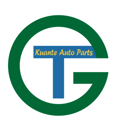 Kuante  Industri  Co.,  Begrenset